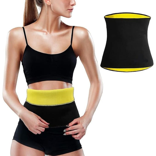 TUMMY BELT FOR MEN AND WOMEN