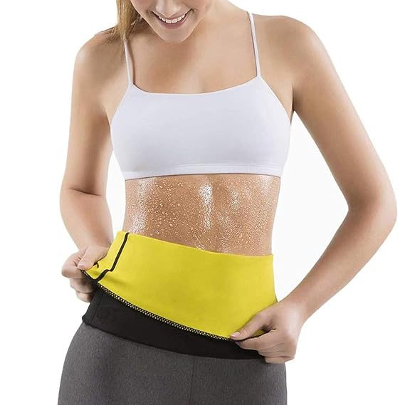 TUMMY BELT FOR MEN AND WOMEN