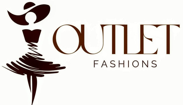 OUTLET FASHIONS